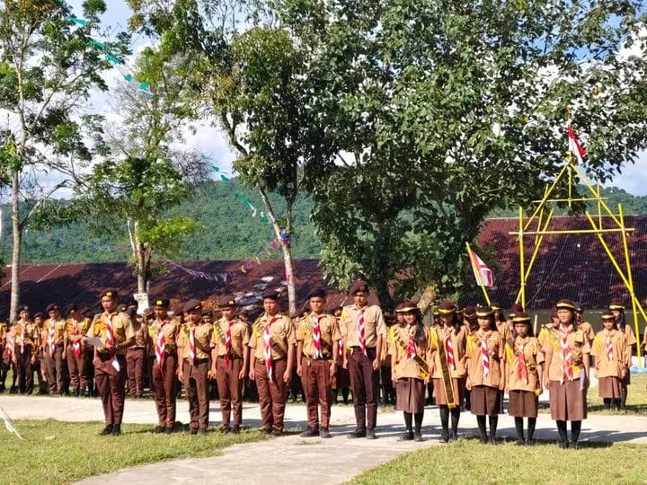 Kegiatan Pembelajaran dan Kolaborasi